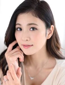 요네쿠라 호노카(米倉穂香 · Honoka Yonekura) 프로필 출연작 품번