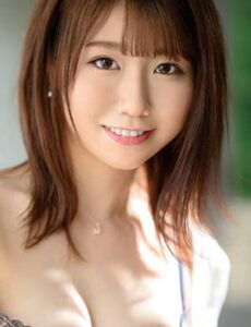 야스 미나미(安みなみ · Minami Yasu) 프로필 출연작 품번