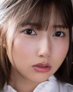 아이자와 미유
