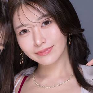 시노하라 이요(篠原いよ · Iyo Shinohara) 프로필 출연작 품번