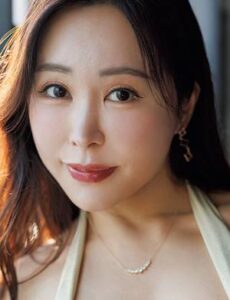 키타미 아이리
