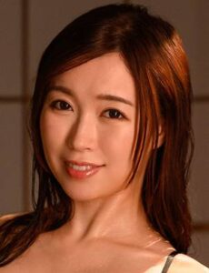 루카와 하루카(流川はる香 · Haruka Rukawa) 프로필 출연작 품번