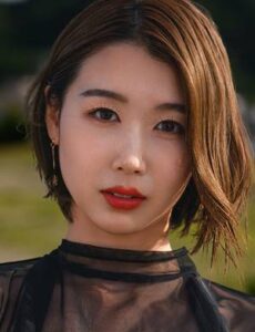 유키 카노하(結城花乃羽 · Kanoha Yuuki) 프로필 출연작 품번
