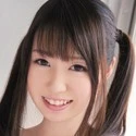 유메노 아이카(夢乃あいか · Aika Yumeno) 프로필 출연작 품번