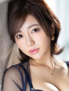 요시자와 유키(吉澤友貴 · Yuki Yoshizawa) 프로필 출연작 품번
