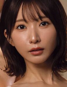 유카