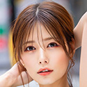 콘노 히카루(紺野ひかる · Hikaru Konno) 프로필 출연작 품번