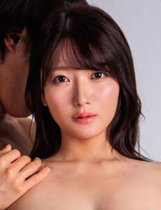 와시오 메이