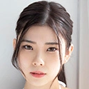 가미키 레이(神木麗 · Rei Kamiki) 프로필 출연작 품번