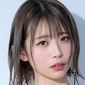 아오이 이부키(葵いぶき · Ibuki Aoi) 프로필 출연작 품번