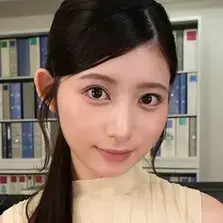 시타라 유히(持野蓬 · Yomogi Mochino) 프로필 출연작 품번