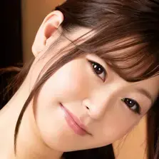 아오이 유리카(葵百合香 · Yurika Aoi) 프로필 출연작 품번