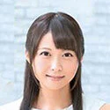 나오 유키(優木なお · Yuki Nao) 프로필 출연작 품번