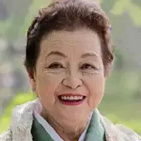 오가사와라 유코(小笠原祐子 · Yūko Ogasawara) 프로필 출연작 품번