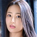 마츠오카 스즈(松岡すず · Suzu Matsuoka) 프로필 출연작 품번
