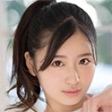모모지리 카나메(桃尻かなめ · Kaname Momojiri) 프로필 출연작 품번