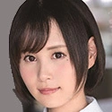아사이 코하루(浅井心晴 · Koharu Asai) 프로필 출연작 품번