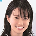 시로키 리사(白城リサ · Risa Shiroki) 프로필 출연작 품번